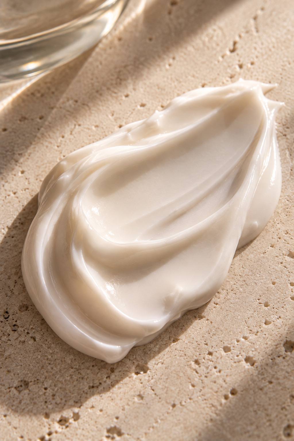 Rejuvenating Moisturizer 50ml