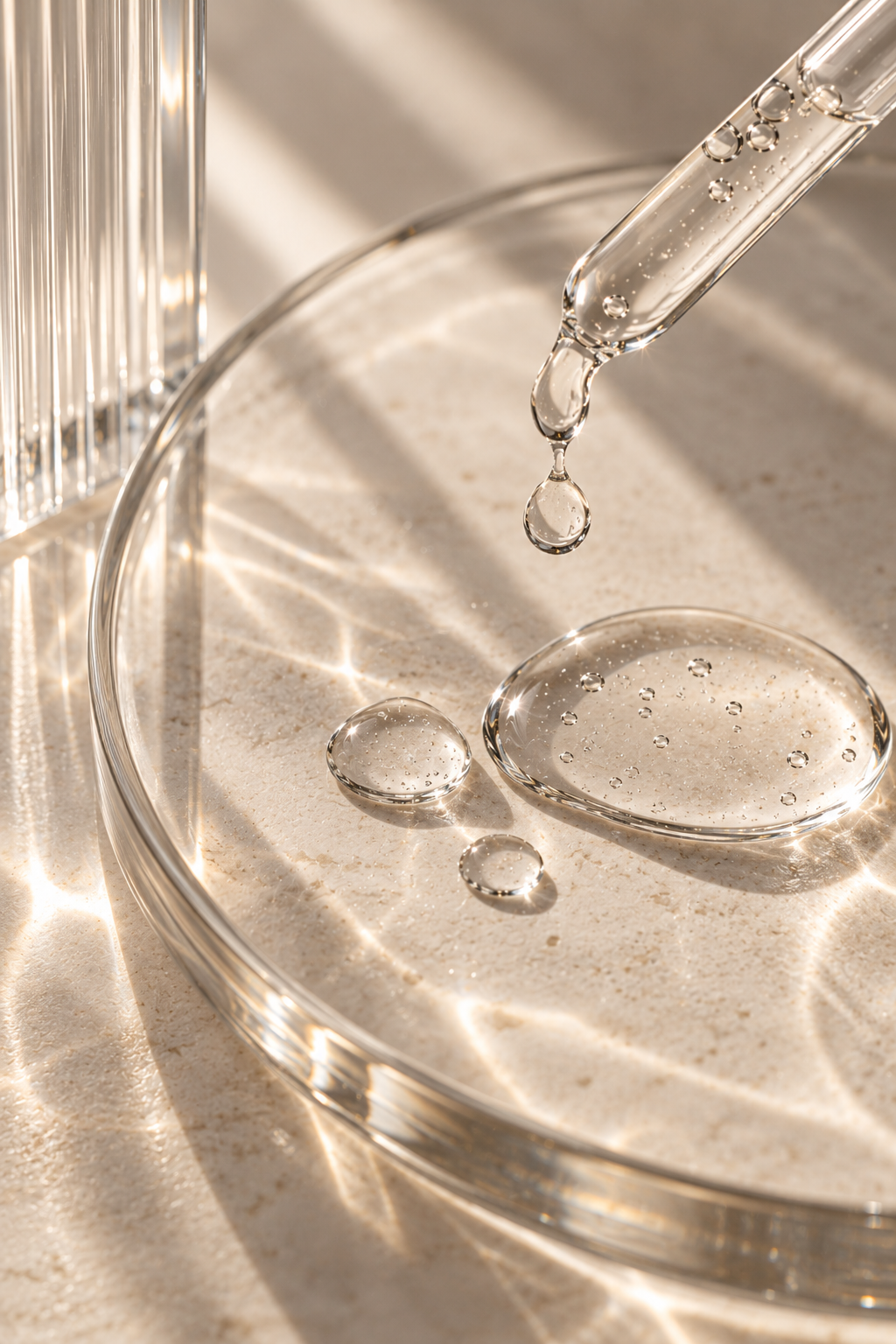 Alpha Arbutin 2% Radiance Serum
