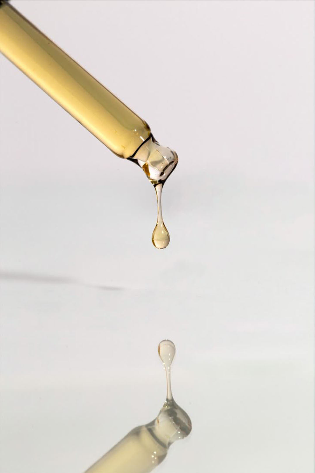 Advanced Growth Scalp Serum 30ml
