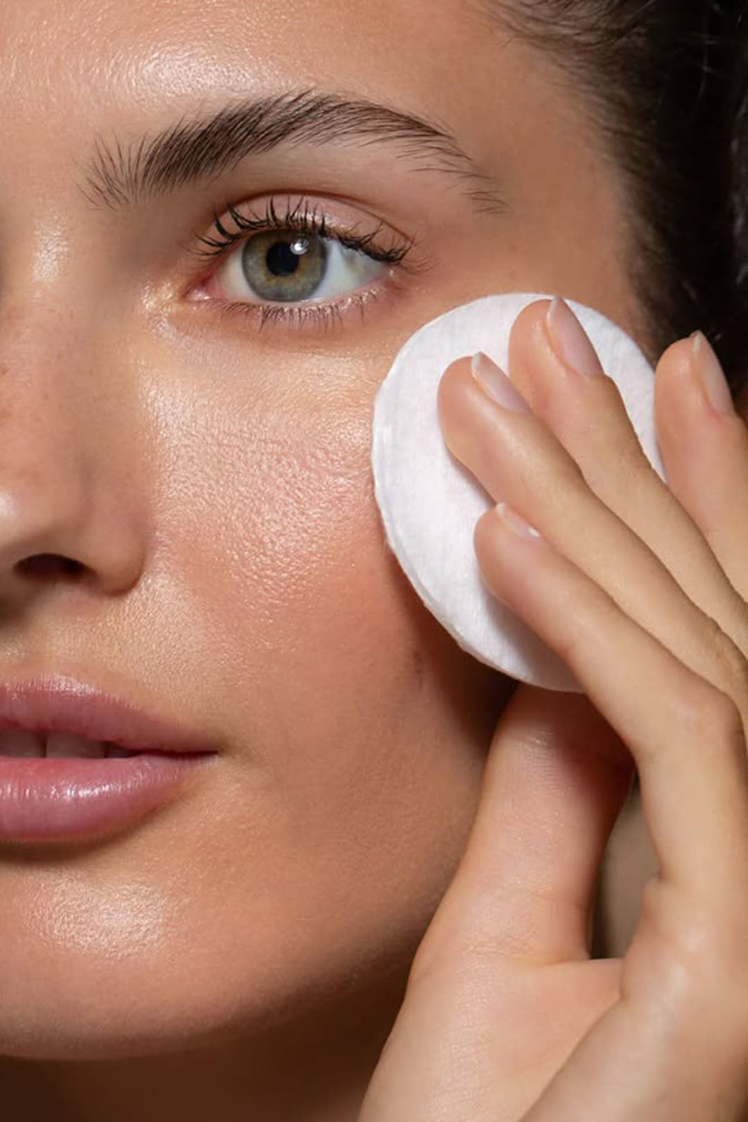 Balancing Toner 125ml