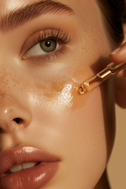 Alpha Arbutin 2% Radiance Serum