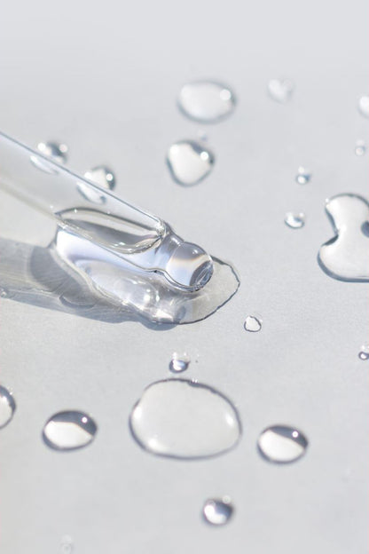 Alpha Arbutin 2% Radiance Serum