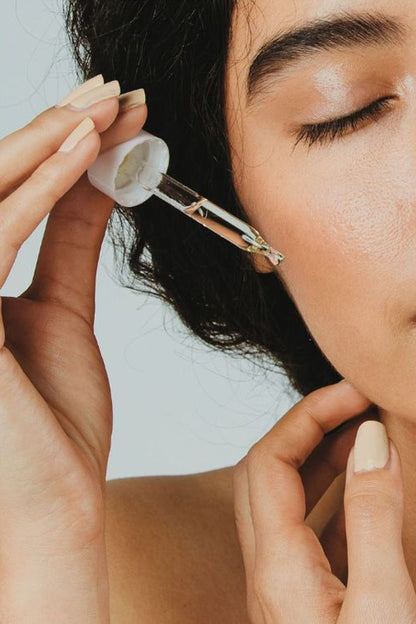 Alpha Arbutin 2% Radiance Serum