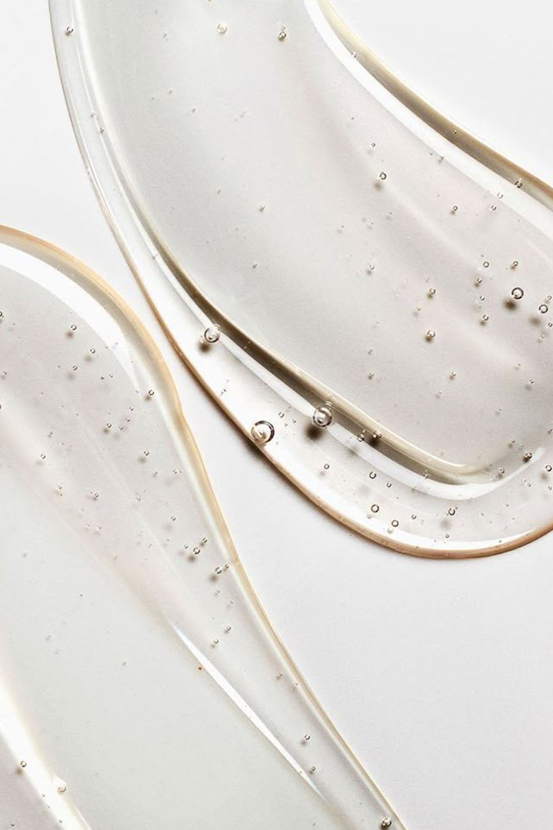 Revitalizing Gel Cleanser 120ml