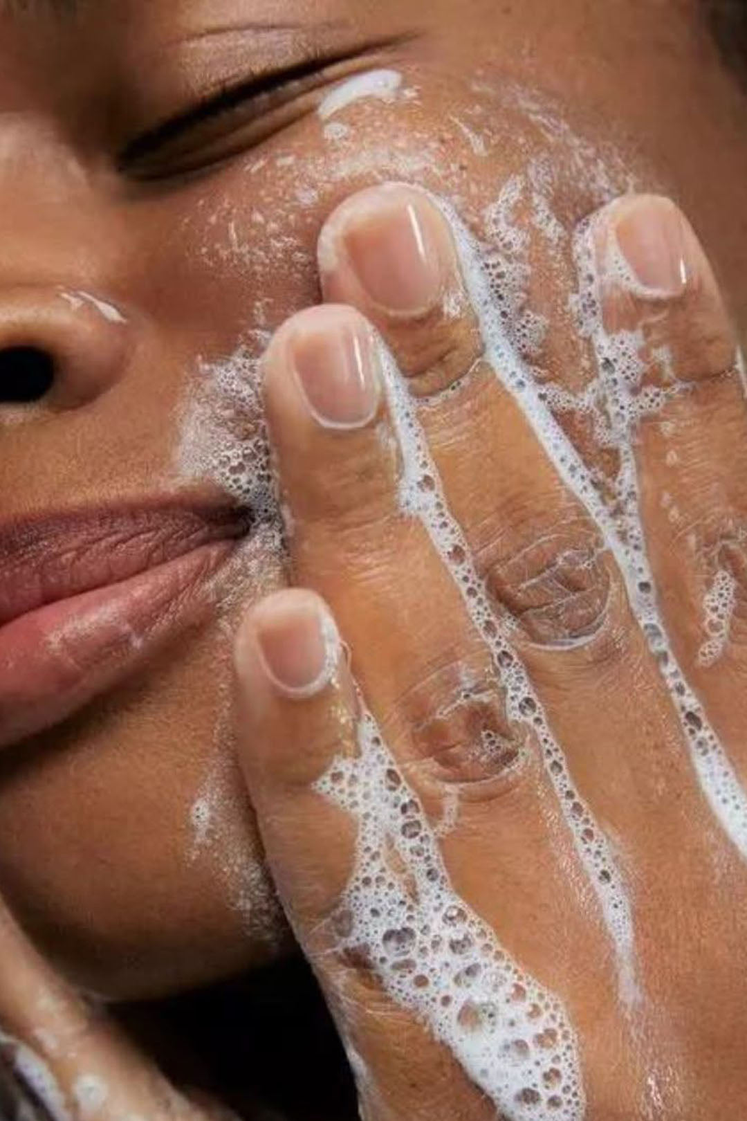 Revitalizing Gel Cleanser 120ml