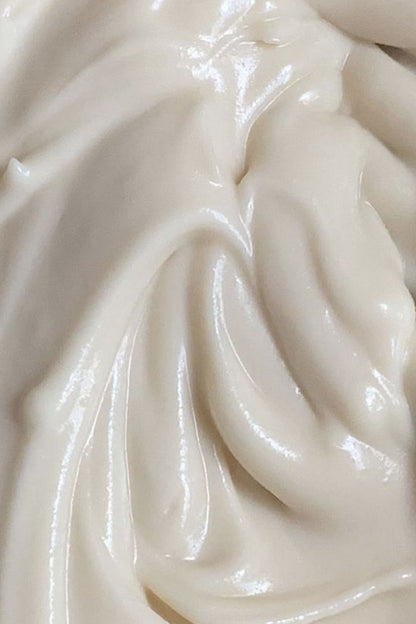 Rejuvenating Moisturizer 50ml