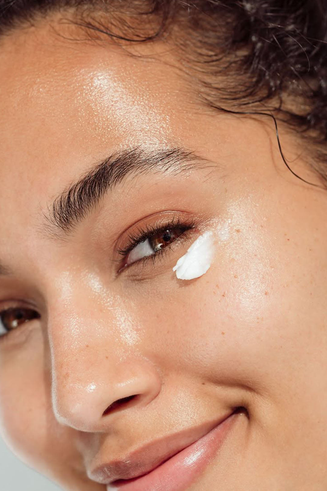 Illuminating Eye Cream 10ml