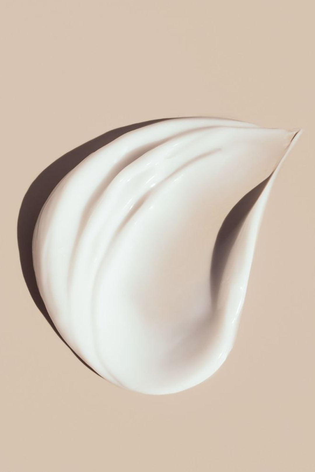 Illuminating Eye Cream 10ml