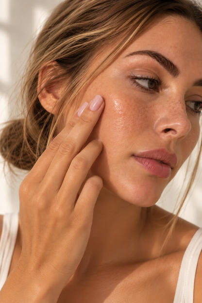 Alpha Arbutin 2% Radiance Serum