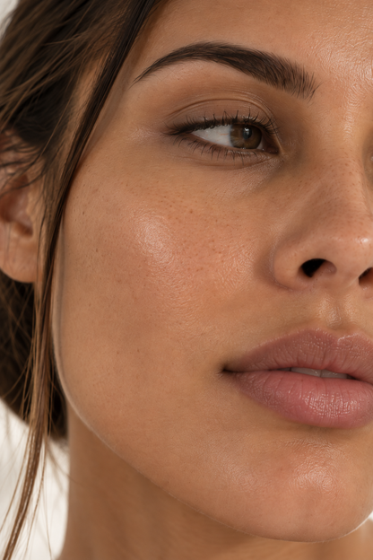 Niacinamide Glow 10% Serum
