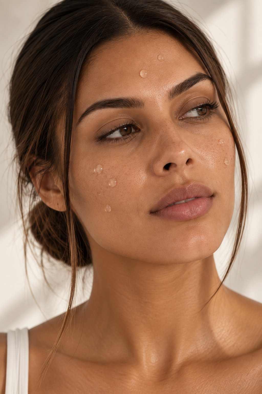 Niacinamide Glow 10% Serum