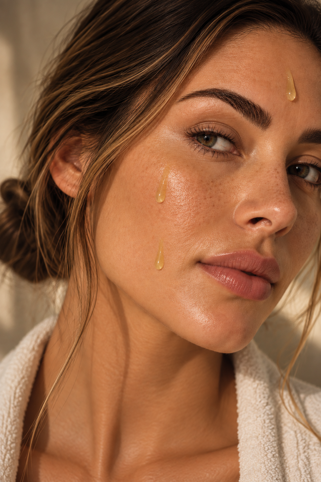 Retinol Revive 2% Serum