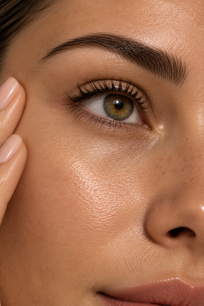 Illuminating Eye Cream 10ml