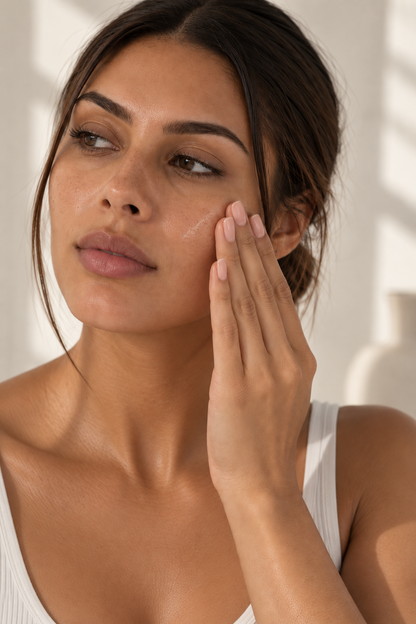 Niacinamide Glow 10% Serum