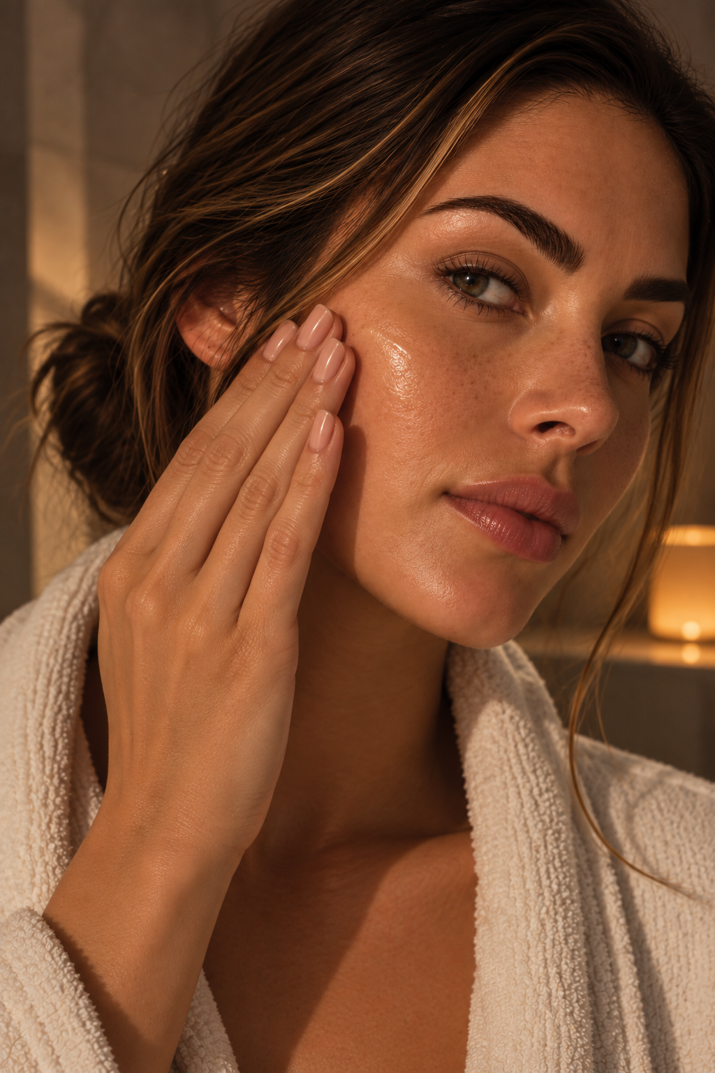 Retinol Revive 2% Serum