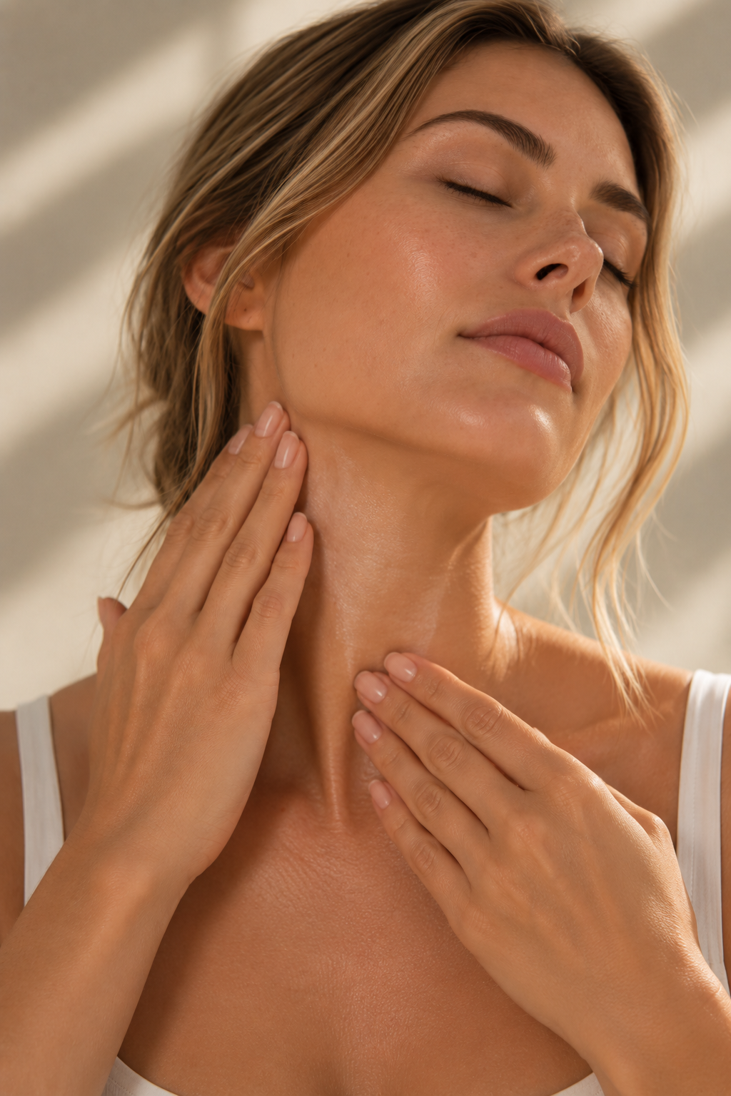 Rejuvenating Moisturizer 50ml