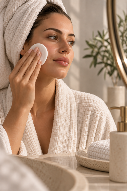 Balancing Toner 125ml