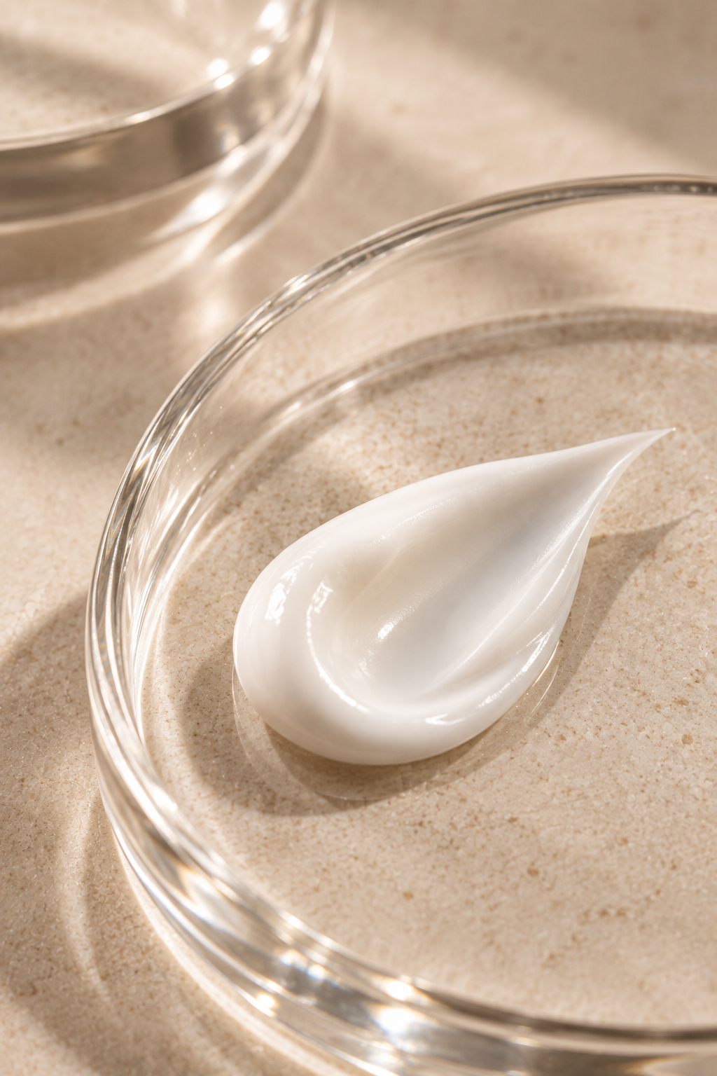 Illuminating Eye Cream 10ml