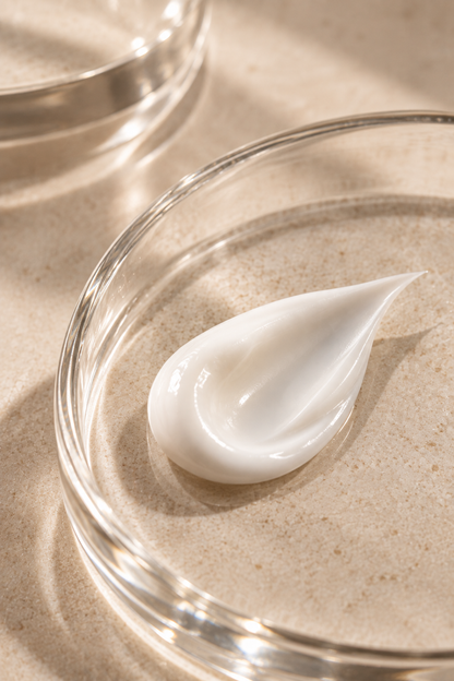 Illuminating Eye Cream 10ml