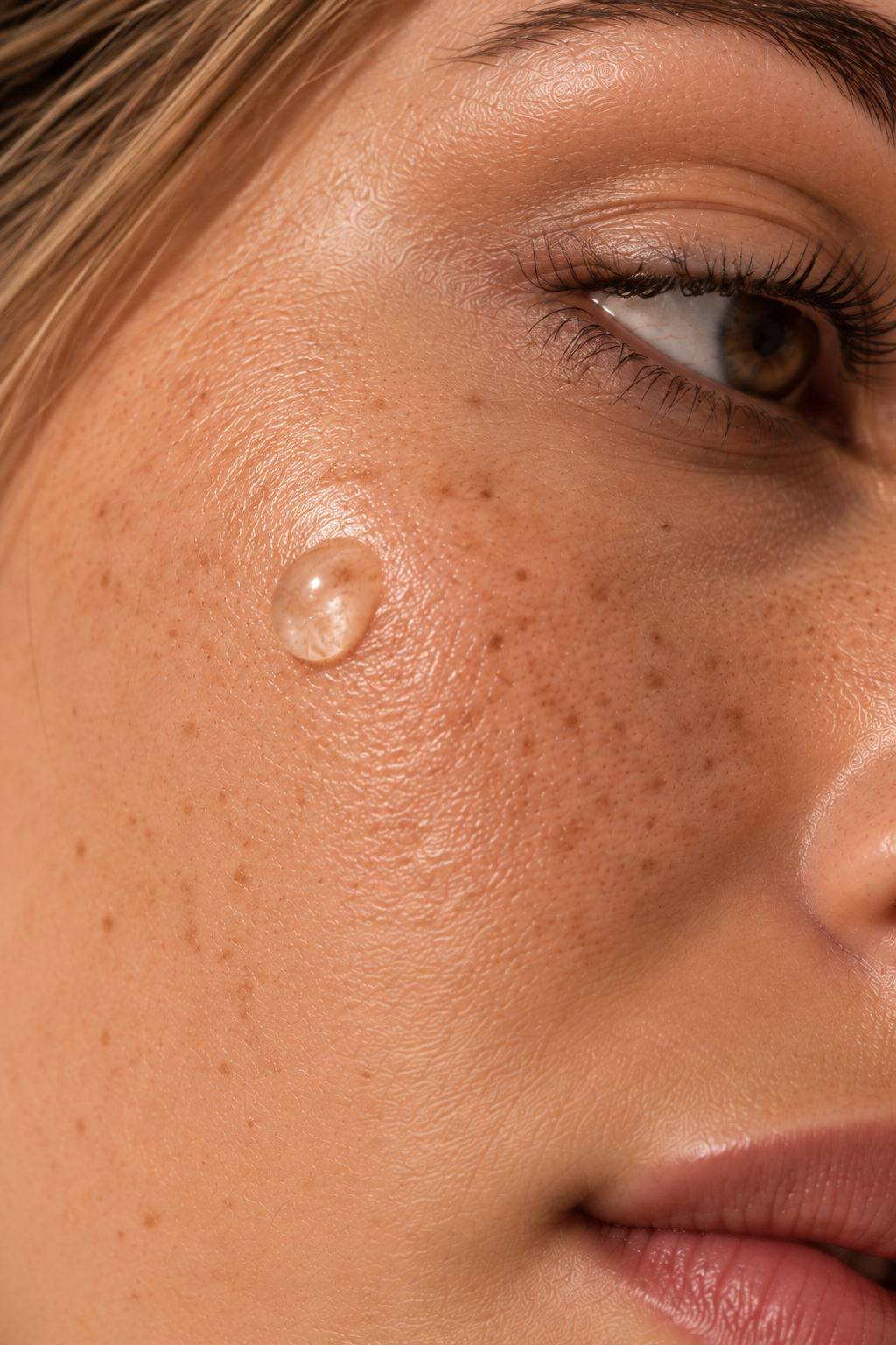 Alpha Arbutin 2% Radiance Serum