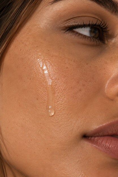 Niacinamide Glow 10% Serum