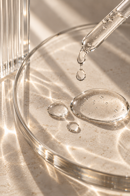 Alpha Arbutin 2% Radiance Serum
