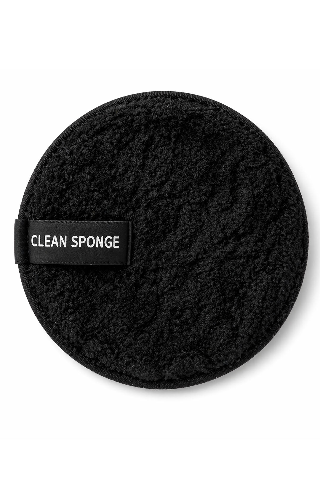 Microfiber Face Sponges