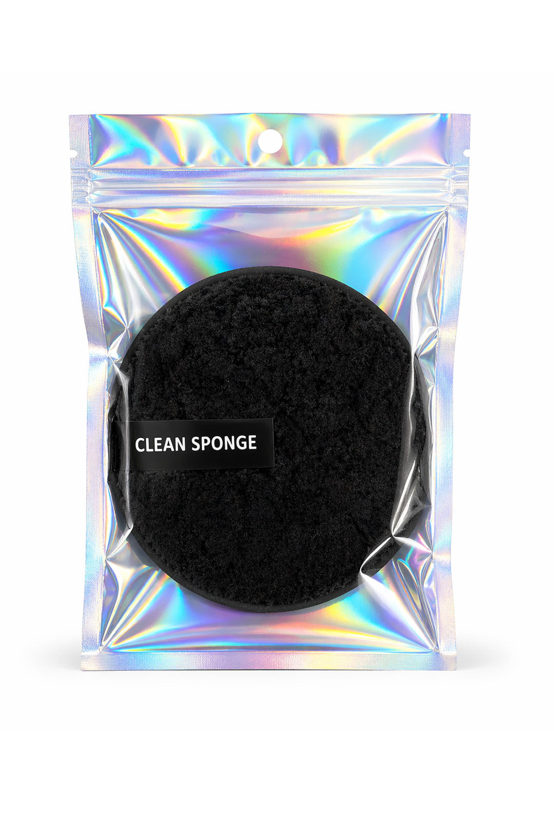 Microfiber Face Sponges