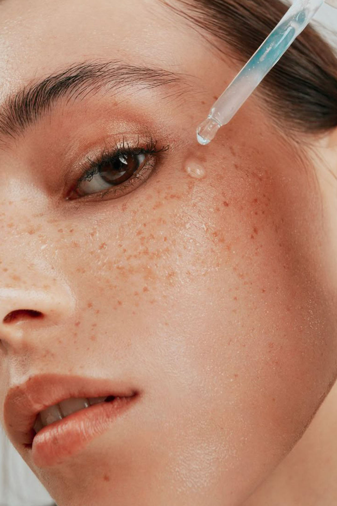 Niacinamide Glow 10% Serum