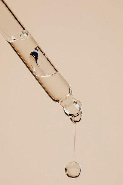 Niacinamide Glow 10% Serum