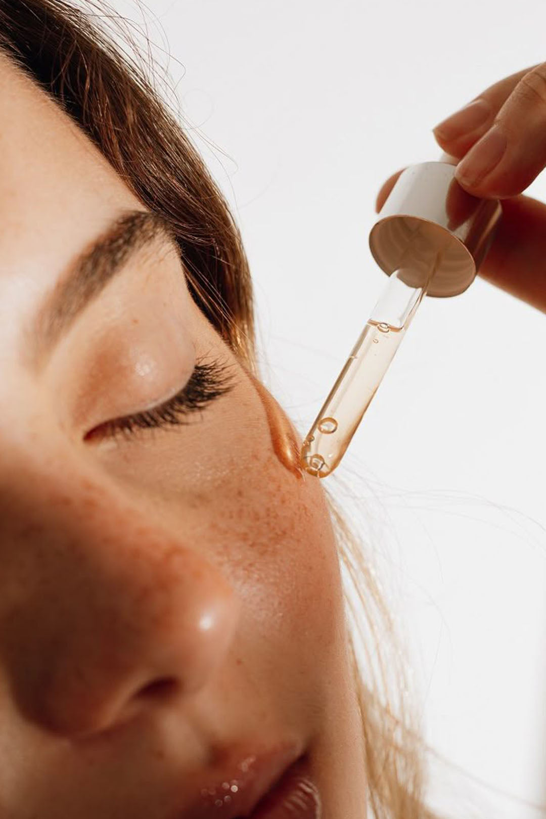 Retinol Revive 2% Serum