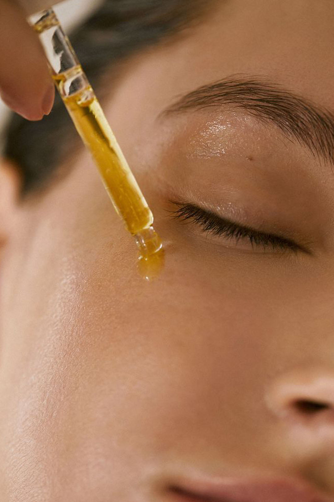 Retinol Revive 2% Serum