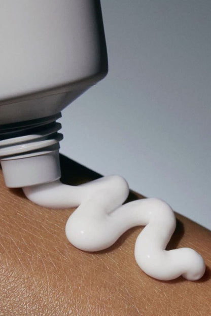 Solar Guard SPF 20 100ml