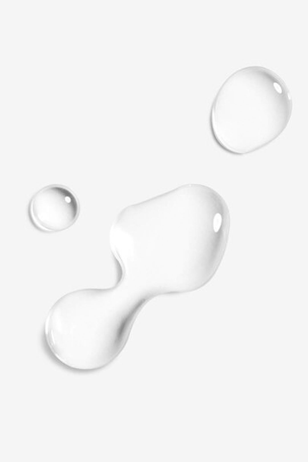 Balancing Toner 125ml